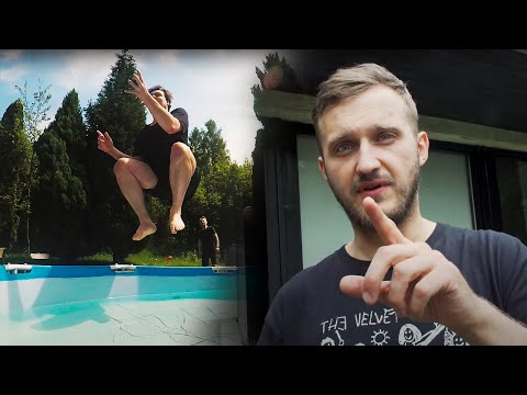 HASHAHATA 08: KARTKY W HASHAHACIE.