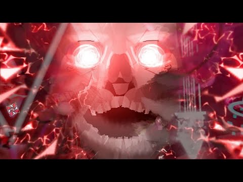 The Human Limit [Top 1] Final Preview | Geometry Dash