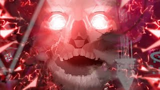 Download lagu The Human Limit [Top 1] Final Preview | Geometry Dash mp3