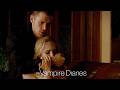 Klaus And Caroline S Enemies To Lovers Arc Part 2 The Vampire Diaries