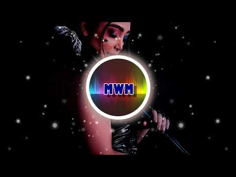 Mindme feat. Jaslyn Edgar - Addiction