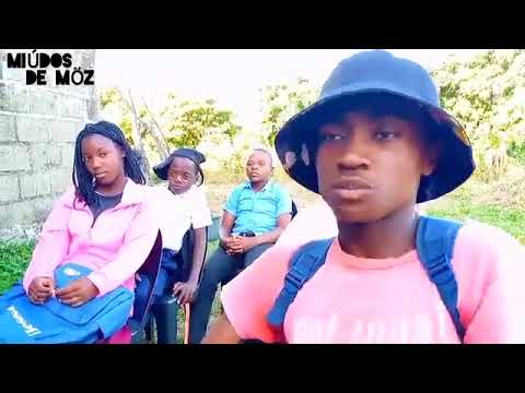 Preparação de text parte 3 😂🤣😃😃[miúdos de moz]