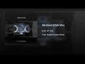 We Need (Club Mix)