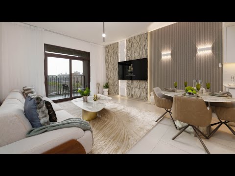 صورة مصغرة لفيديو العقار