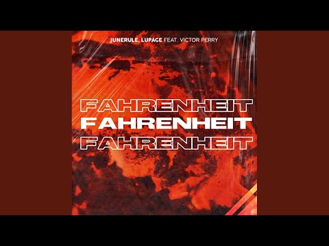 Fahrenheit