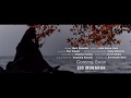 TEASER KATYU CHHUKH NUNDBAANE RANI HAZARIKA JAAN NISSAR LONE KASHMIRI FOLK