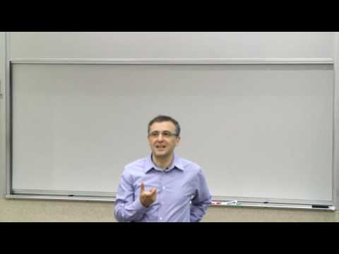 188N. Intro. to RF power amplifiers