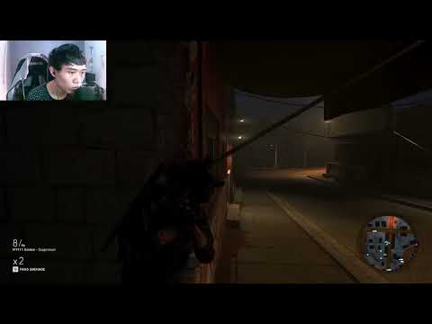 Ghost Recon Rendezvous Tactical Chronicles Unleashed