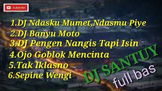 Download lagu Dj full album mp3