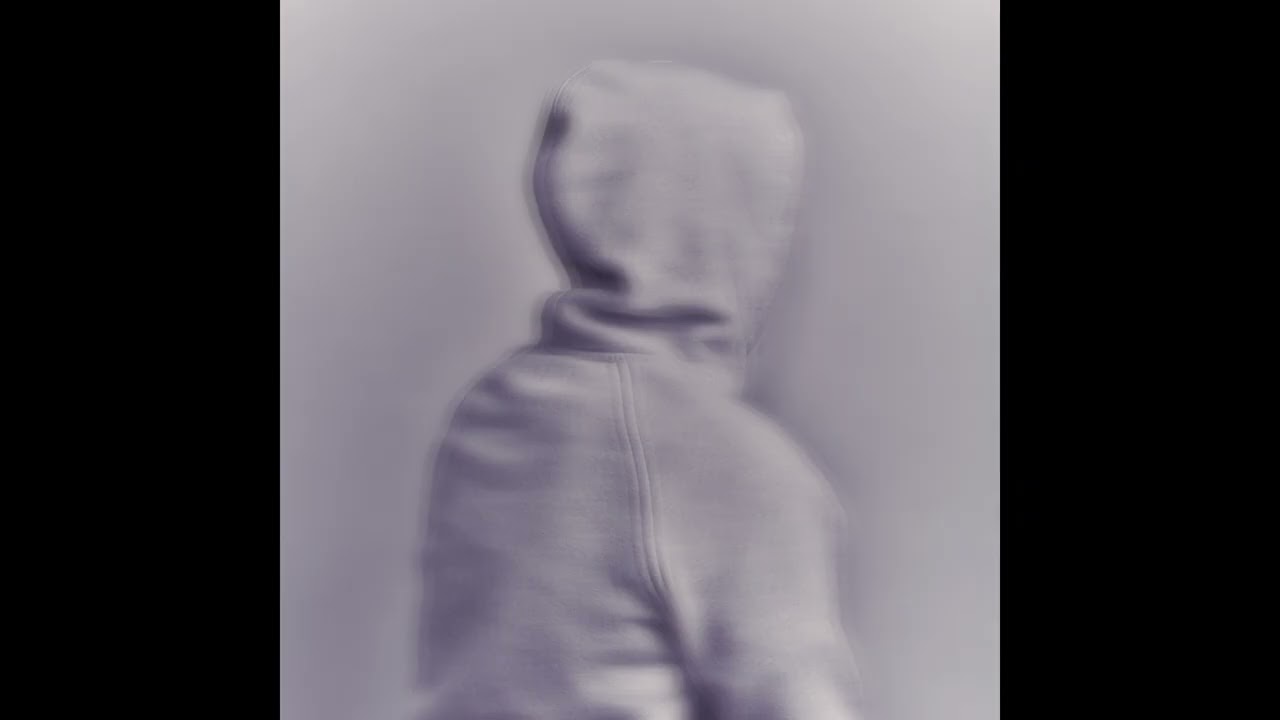 Sea Glass & Lesser Sparrow - Reasons We Hide