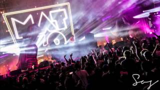 Mat Zo ft. Chuck D - Pyramid Scheme