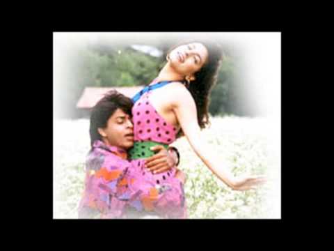 Darr-Likha Hai Yeh