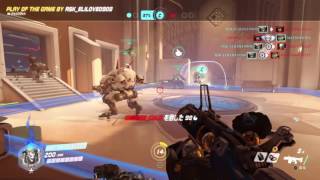 Overwatch: Origins Edition_20170717000023