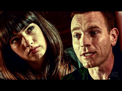 Die legendäre „Sag Ja zum Leben“-Szene | T2 Trainspotting | German Deutsch Clip
