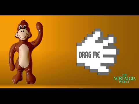 Spank The Monkey Gameplay Hd