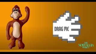 Spank the Monkey - Flash Game - Walkthrough (No Commentary) PC