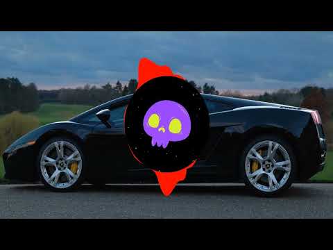 Musica Sem Direitos Autorais - Back To The Future Jellyfish - NoMBe