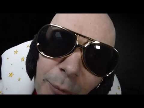 Pommesweisheiten ... (Vol. 02)