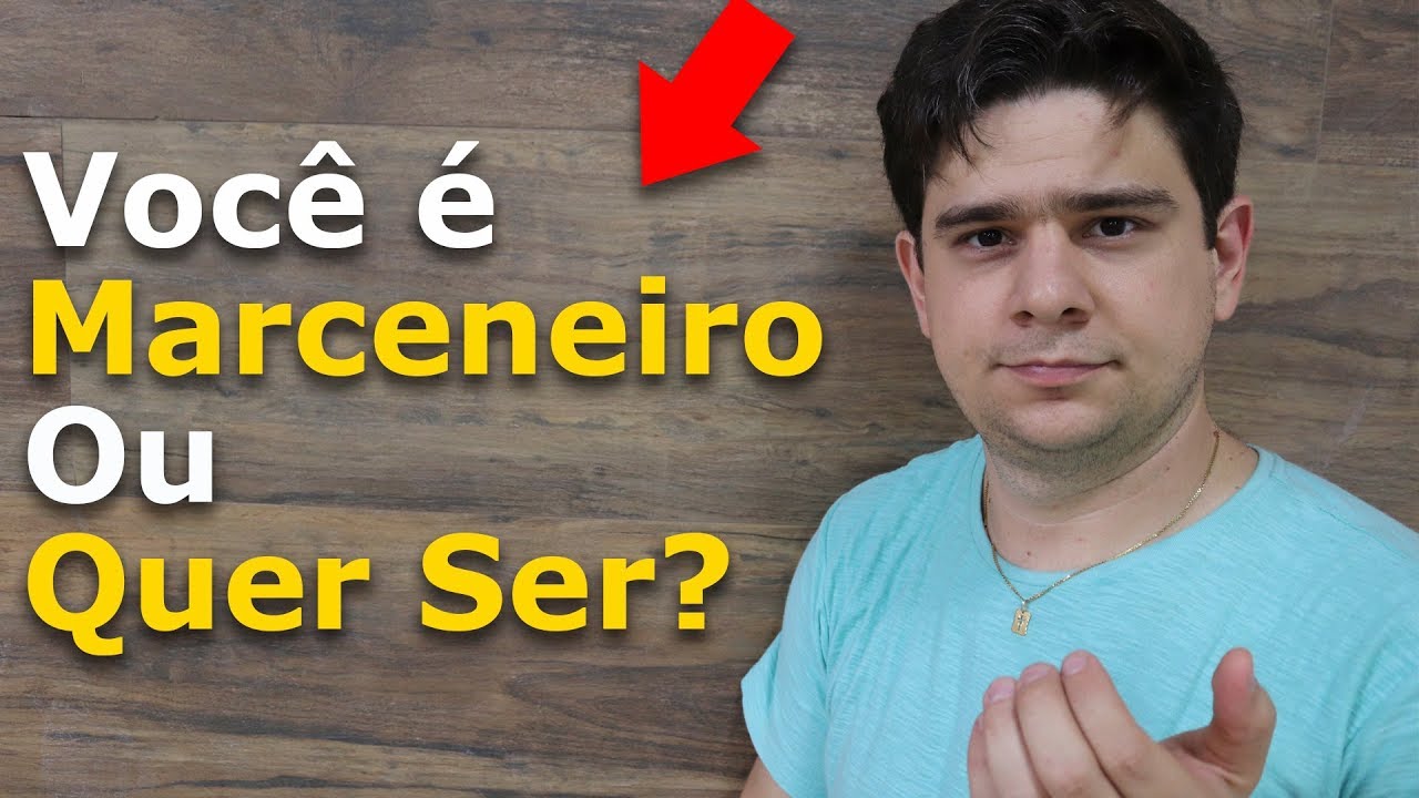 Temos Poucos Marceneiros Fazendo Móveis Planejados Temos Poucos Marceneiros Fazendo Móveis Planejados