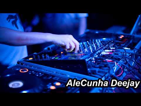 EURODANCE 90S VOLUME 49 (AleCunha DJ)