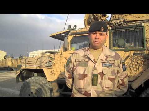 Chefens julhälsning