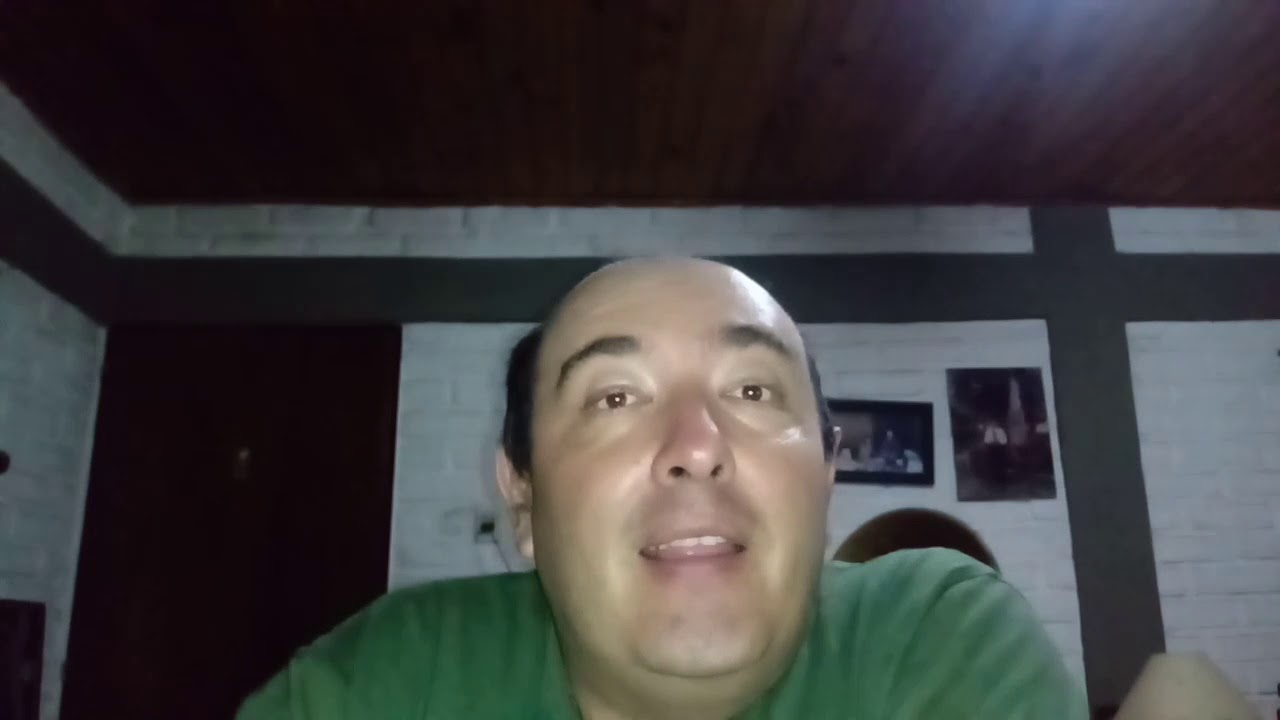Flor de Guaymallen Vals Hilario Cuadros y Los Trovadores de Cuyo en victrola