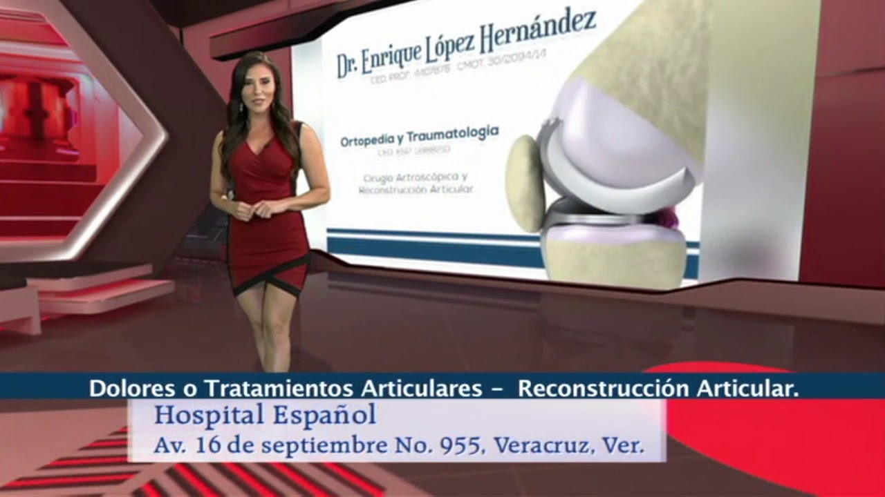 Enrique López Hernández-39