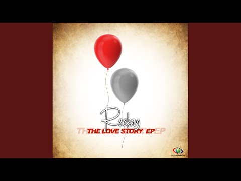 Thinking About You (Original Mix)