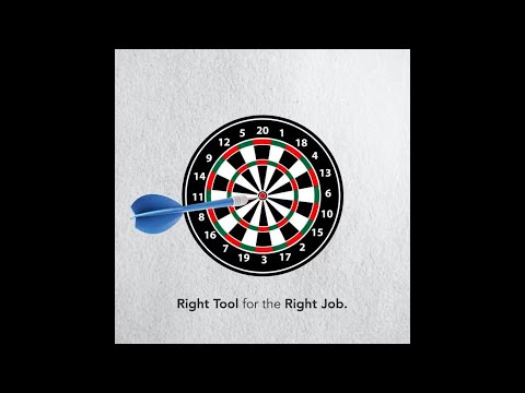 Right tool for the right job: Find and hire skilled tradespersons on KarmaYoga