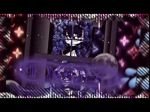 || моё интро || • ЧИТ.ОПИС •