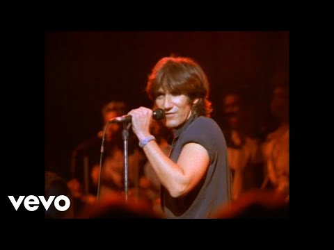 C-I-T-Y by John Cafferty & The Beaver Brown Band