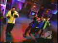 Color Me Badd - Sexual Capacity