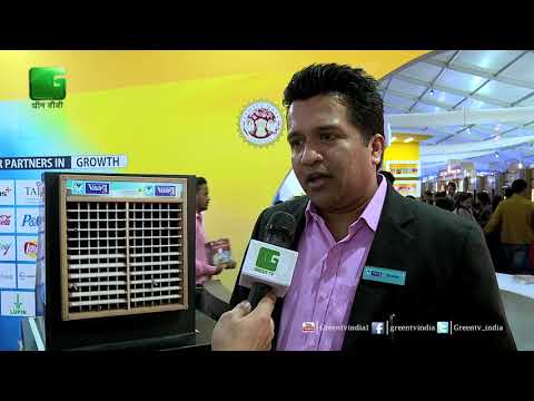 download lagu mp3 mp4 Vaayu Home Appliances India Pvt Ltd, download lagu Vaayu Home Appliances India Pvt Ltd gratis, unduh video klip Vaayu Home Appliances India Pvt Ltd