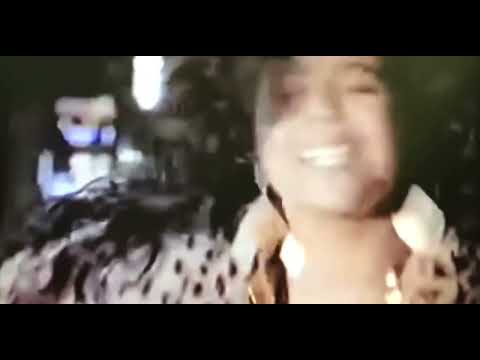 IT’S YOUR TIME - SHIRLEY LEWIS WITH ARTHUR BAKER AND THE BACKBEAT DISCIPLES