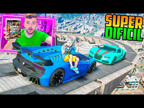 I'M GOING BACK TO GTA 5 ONLINE ON PS3 IN 2025