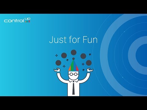 The Best Of VMWorld Europe 2018