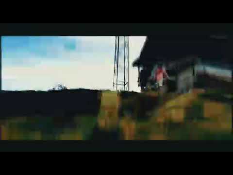 You can't stoop me|NH2F/7STAR