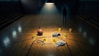Sport ist Mord