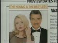June 9 1998 Ad For Soaps In Depth Magazine