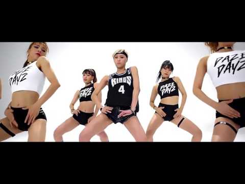 A écouter en préparant Ratatouille de Légumes Bio