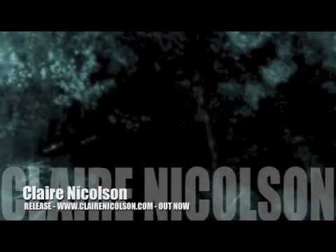 Claire Nicolson - Release