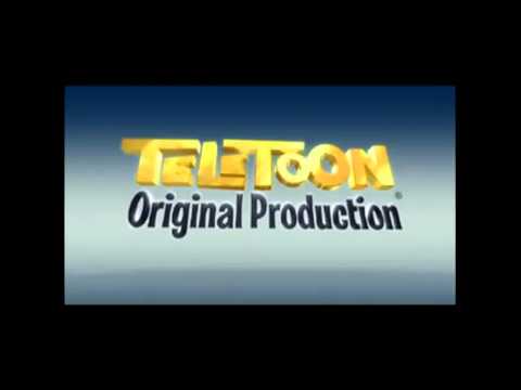 Jump At The Sun Productions Classic Media ER Alliance Atlantis 20th Century Fox Television