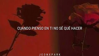 Better Than A Psychic - Mercedes //Sub español [lyrics español]