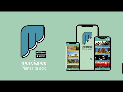 Videos from Murcianeo