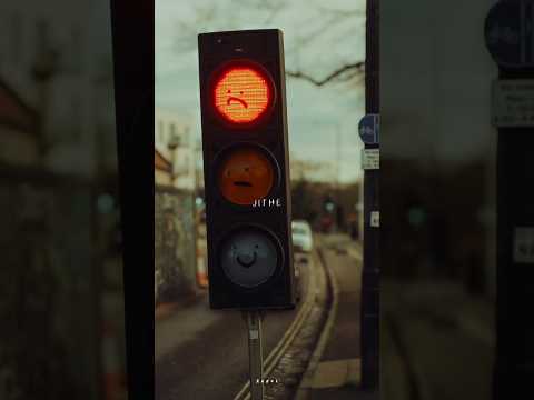 King Shit - Shubh ( Official Video ) King Shubh | New Punjabi Song 2024