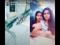 Dekho Wo Aa Gya
