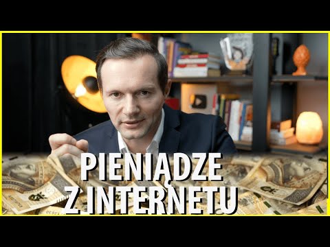 , title : 'Najlepszy Biznes Online 2022'