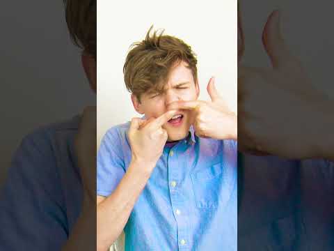 Can YOU Solve This? 😂 #shorts