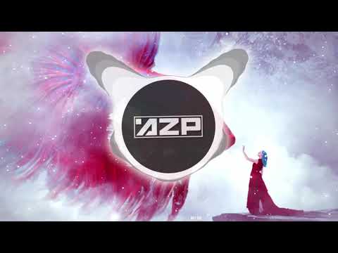 Basixx - Love Me Like a Stranger ft. Mia Pfirrman