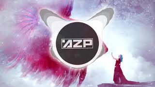 Download lagu Basixx - Love Me Like a Stranger ft. Mia Pfirrman mp3 Download lagu Basixx - Love Me Like a Stranger ft. Mia Pfirrman mp3